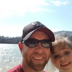 Meet your Posher, Richard